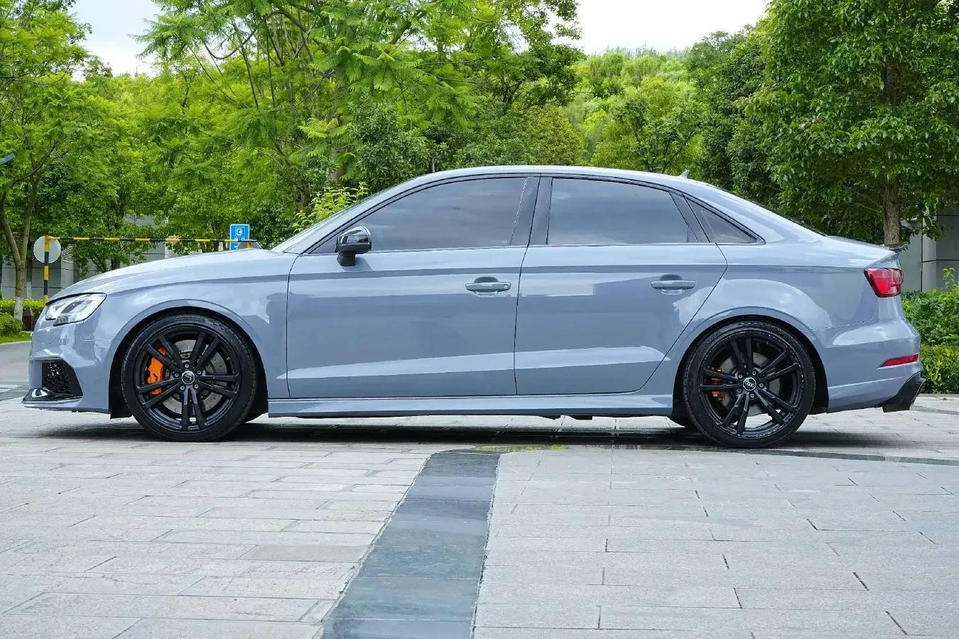 2017 Audi S3 2.0T 290HP L4 7DCT,autocango,china used car exporter,china ev exporter,chinese used car exporter,chinese used ev exporter