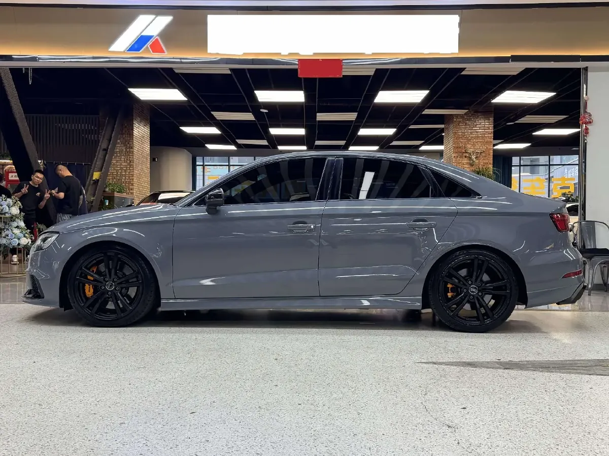 2017 Audi S3 2.0T 290HP L4 7DCT,autocango,china used car exporter,china ev exporter,chinese used car exporter,chinese used ev exporter