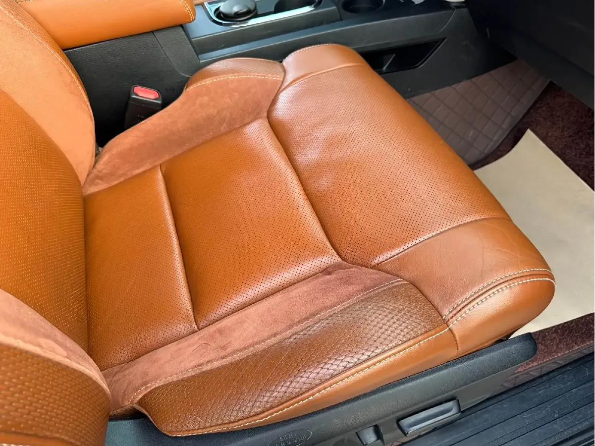 2014 Toyota Tundra 5.7L 386HP V8 6AT,autocango,china used car exporter,china ev exporter,chinese used car exporter,chinese used ev exporter