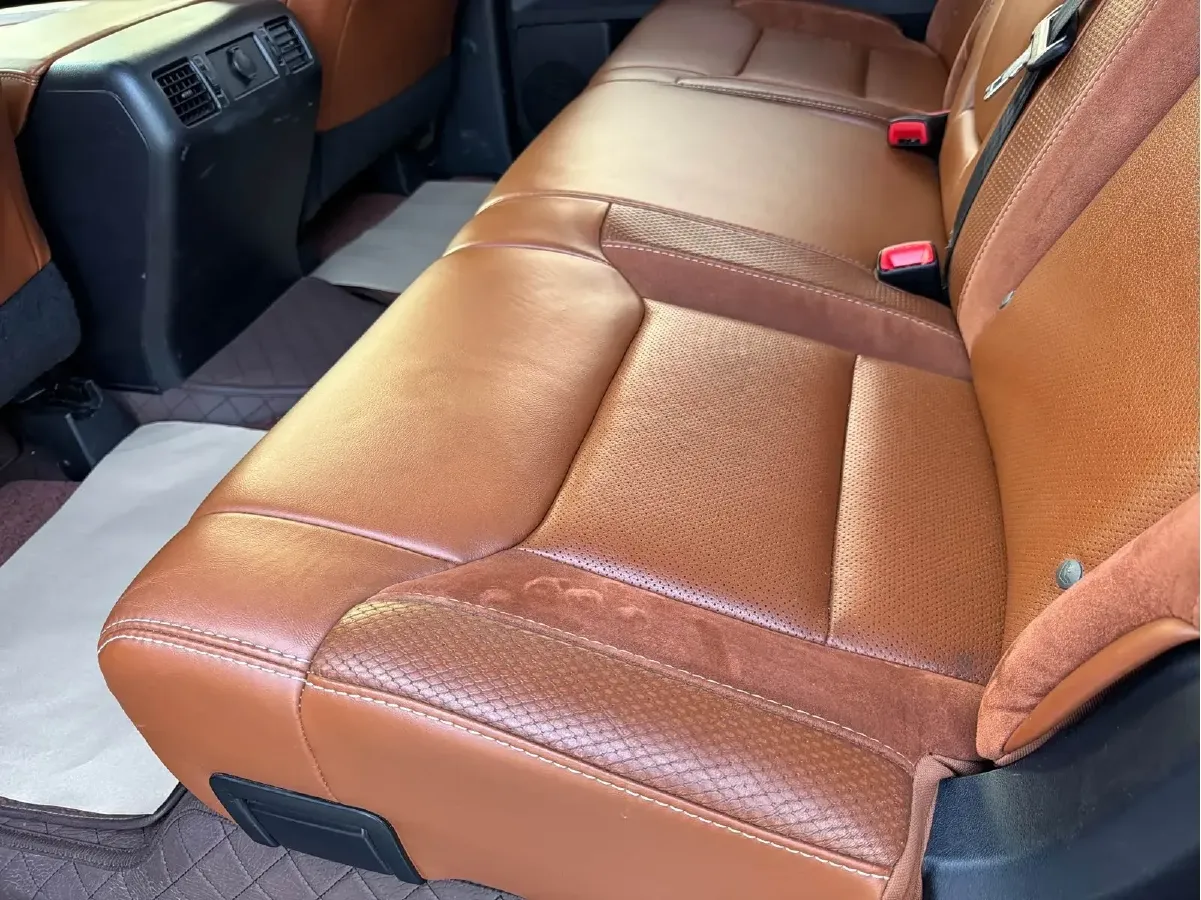 2014 Toyota Tundra 5.7L 386HP V8 6AT,autocango,china used car exporter,china ev exporter,chinese used car exporter,chinese used ev exporter