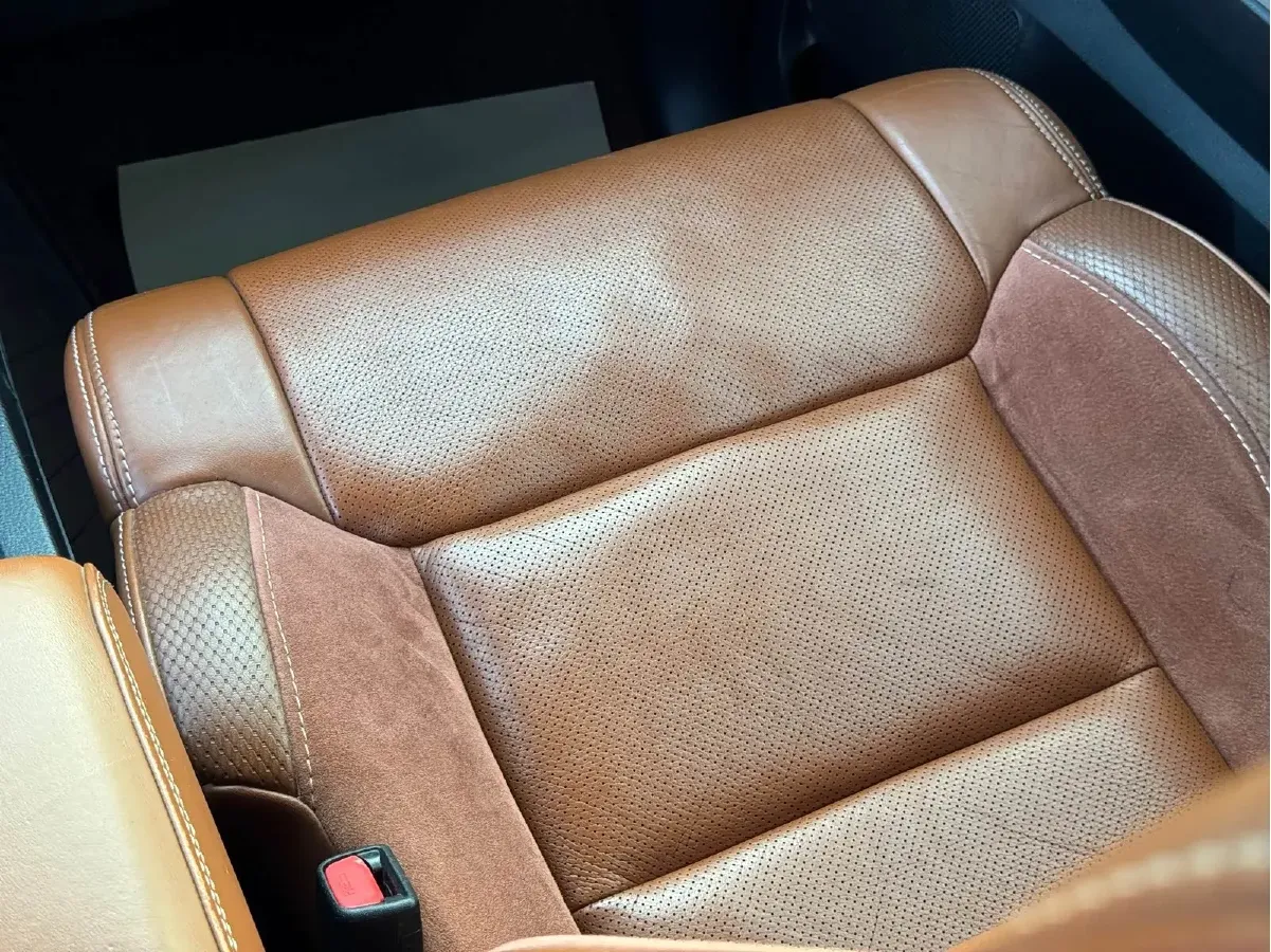 2014 Toyota Tundra 5.7L 386HP V8 6AT,autocango,china used car exporter,china ev exporter,chinese used car exporter,chinese used ev exporter