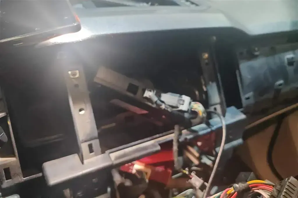 2017 Ford Everest 2.0T 245HP L4 6AT,autocango,china used car exporter,china ev exporter,chinese used car exporter,chinese used ev exporter