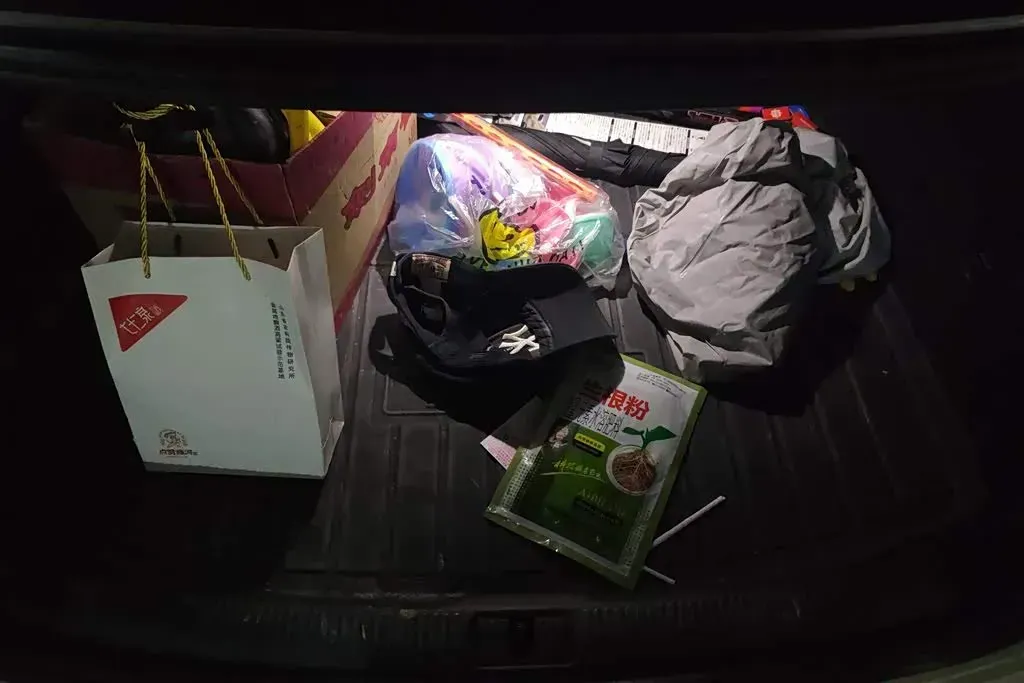 2019 Audi S3 2.0T 290HP L4 7DCT,autocango,china used car exporter,china ev exporter,chinese used car exporter,chinese used ev exporter