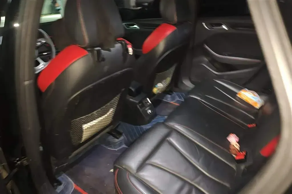 2019 Audi S3 2.0T 290HP L4 7DCT,autocango,china used car exporter,china ev exporter,chinese used car exporter,chinese used ev exporter