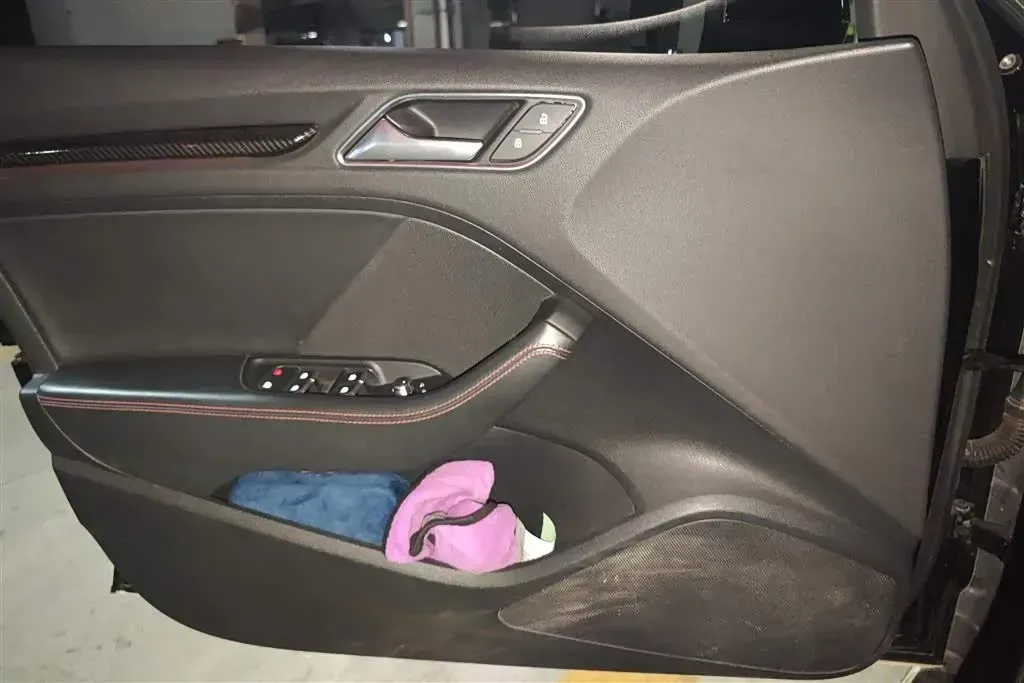 2019 Audi S3 2.0T 290HP L4 7DCT,autocango,china used car exporter,china ev exporter,chinese used car exporter,chinese used ev exporter