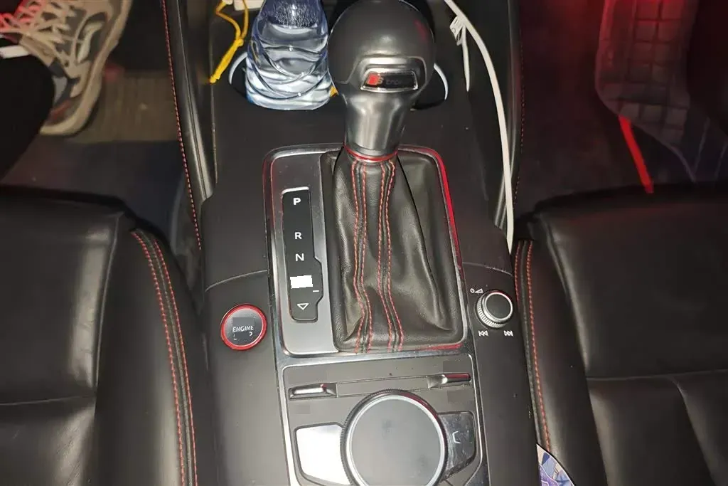 2019 Audi S3 2.0T 290HP L4 7DCT,autocango,china used car exporter,china ev exporter,chinese used car exporter,chinese used ev exporter