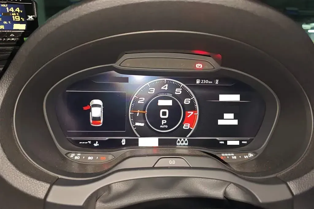 2019 Audi S3 2.0T 290HP L4 7DCT,autocango,china used car exporter,china ev exporter,chinese used car exporter,chinese used ev exporter