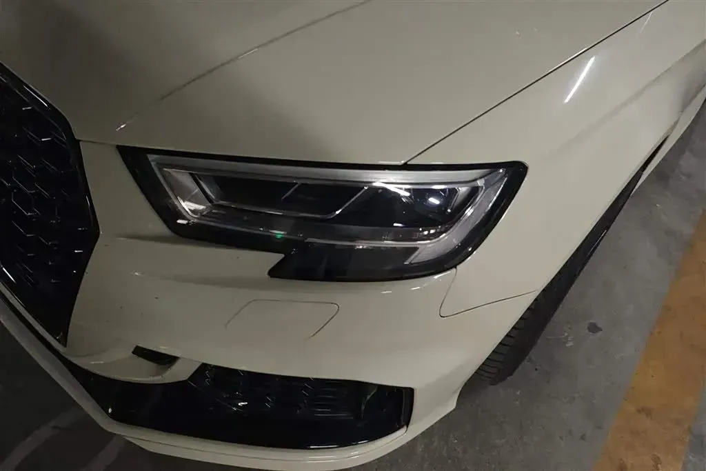 2019 Audi S3 2.0T 290HP L4 7DCT,autocango,china used car exporter,china ev exporter,chinese used car exporter,chinese used ev exporter