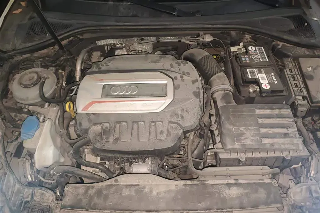 2019 Audi S3 2.0T 290HP L4 7DCT,autocango,china used car exporter,china ev exporter,chinese used car exporter,chinese used ev exporter