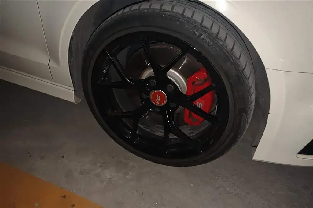 2019 Audi S3 2.0T 290HP L4 7DCT,autocango,china used car exporter,china ev exporter,chinese used car exporter,chinese used ev exporter