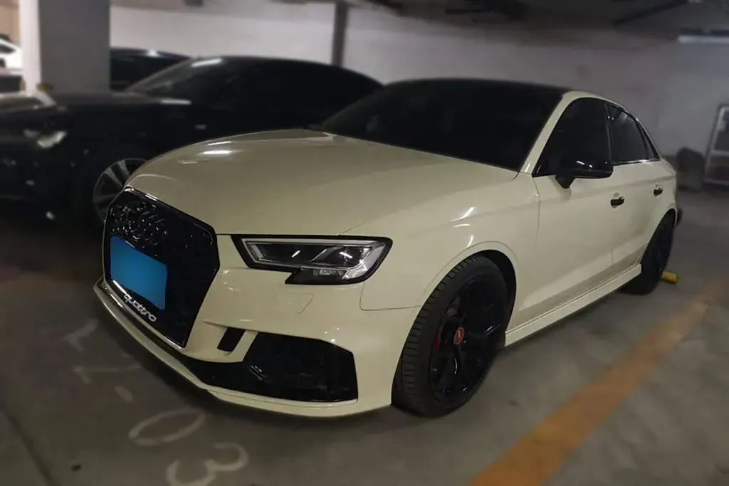 2019 Audi S3 2.0T 290HP L4 7DCT,autocango,china used car exporter,china ev exporter,chinese used car exporter,chinese used ev exporter