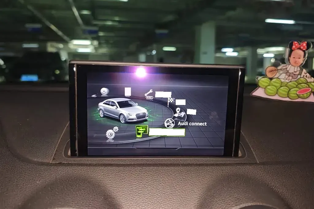 2019 Audi S3 2.0T 290HP L4 7DCT,autocango,china used car exporter,china ev exporter,chinese used car exporter,chinese used ev exporter