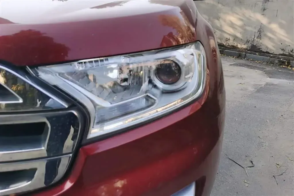 2017 Ford Everest 2.0T 245HP L4 6AT,autocango,china used car exporter,china ev exporter,chinese used car exporter,chinese used ev exporter