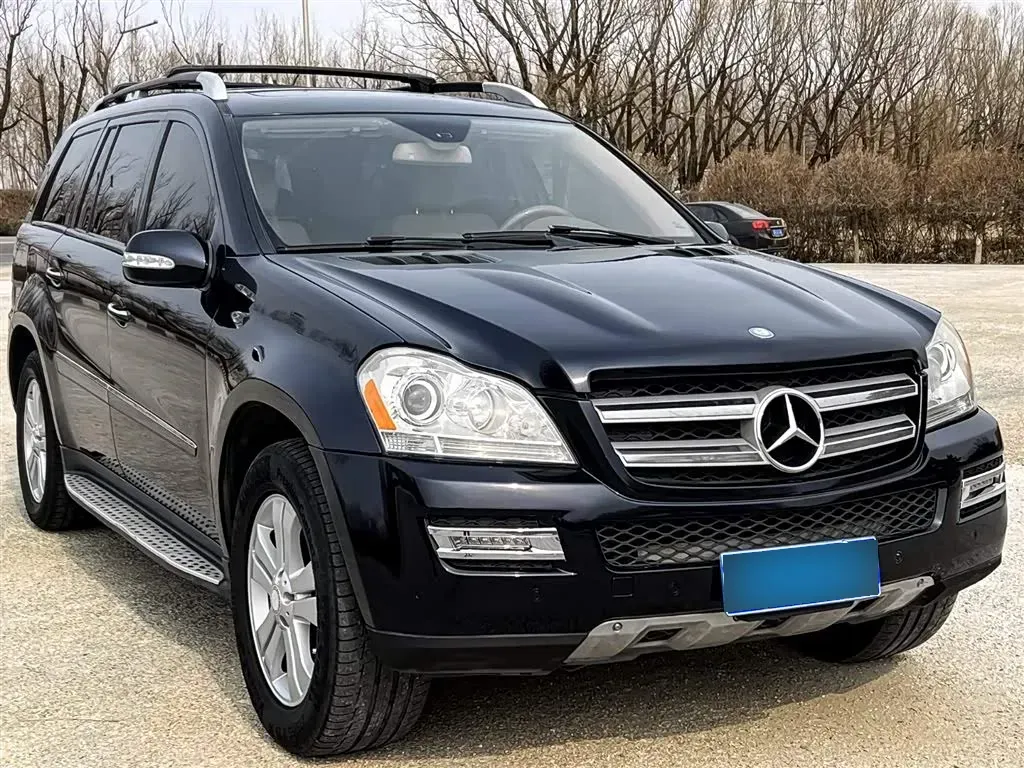 2009 Hyundai MoInca 2.0L 137HP L4 4AT,autocango,china used car exporter,china ev exporter,chinese used car exporter,chinese used ev exporter