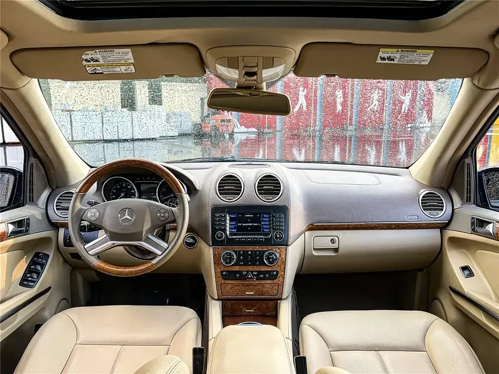 2009 Hyundai MoInca 2.0L 137HP L4 4AT,autocango,china used car exporter,china ev exporter,chinese used car exporter,chinese used ev exporter