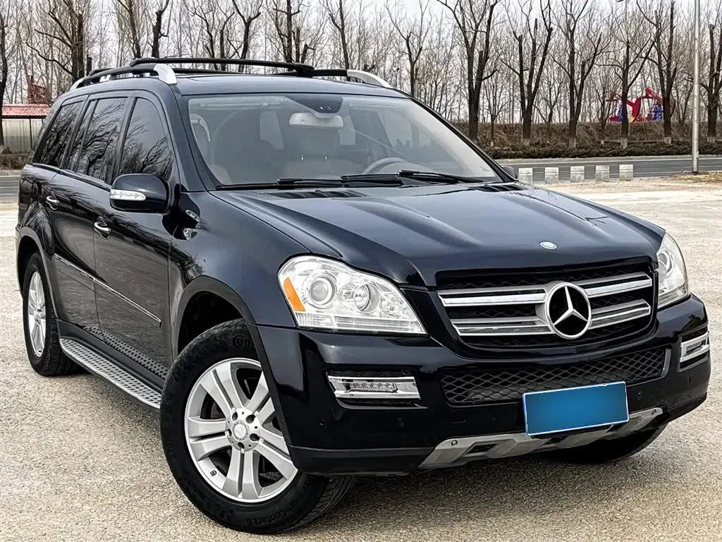 2009 Hyundai MoInca 2.0L 137HP L4 4AT,autocango,china used car exporter,china ev exporter,chinese used car exporter,chinese used ev exporter