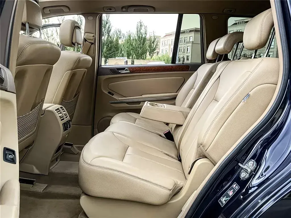 2009 Hyundai MoInca 2.0L 137HP L4 4AT,autocango,china used car exporter,china ev exporter,chinese used car exporter,chinese used ev exporter