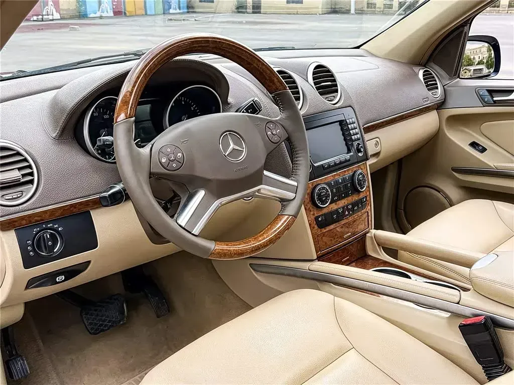 2009 Hyundai MoInca 2.0L 137HP L4 4AT,autocango,china used car exporter,china ev exporter,chinese used car exporter,chinese used ev exporter