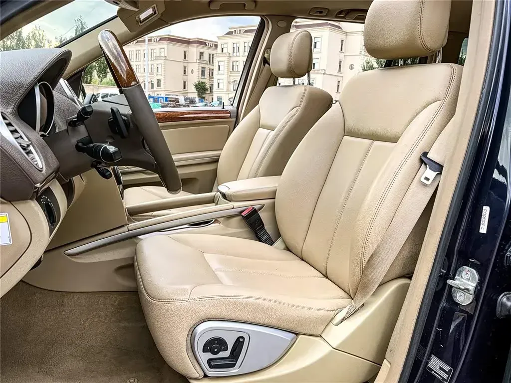 2009 Hyundai MoInca 2.0L 137HP L4 4AT,autocango,china used car exporter,china ev exporter,chinese used car exporter,chinese used ev exporter