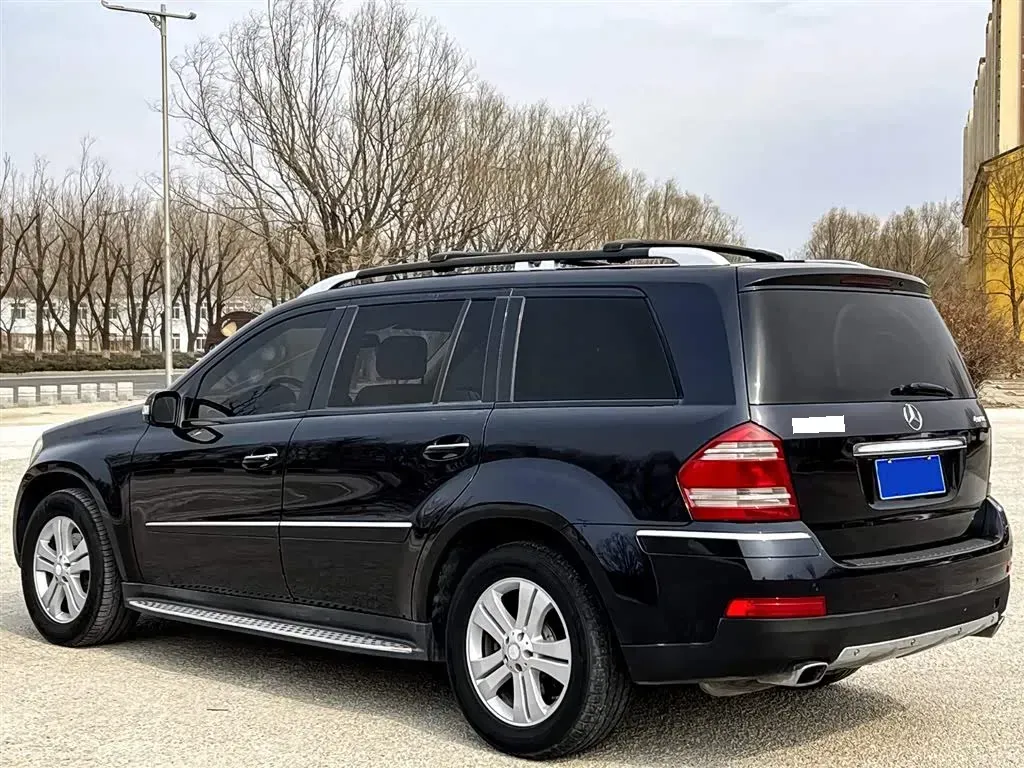 2009 Hyundai MoInca 2.0L 137HP L4 4AT,autocango,china used car exporter,china ev exporter,chinese used car exporter,chinese used ev exporter