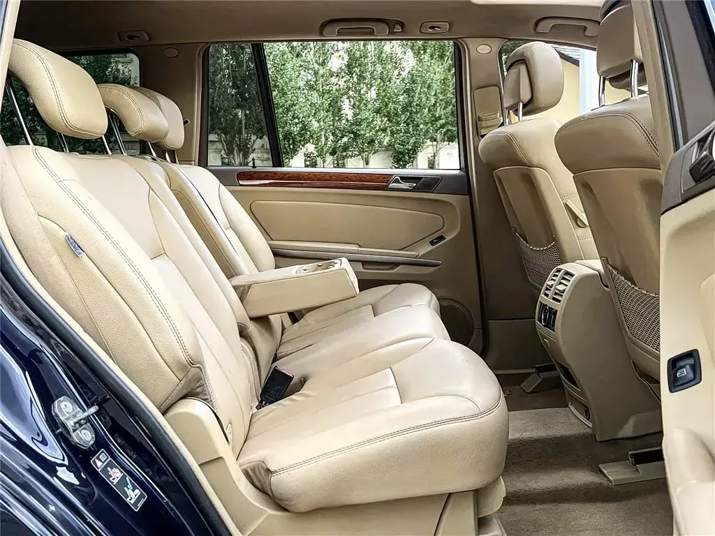 2009 Hyundai MoInca 2.0L 137HP L4 4AT,autocango,china used car exporter,china ev exporter,chinese used car exporter,chinese used ev exporter