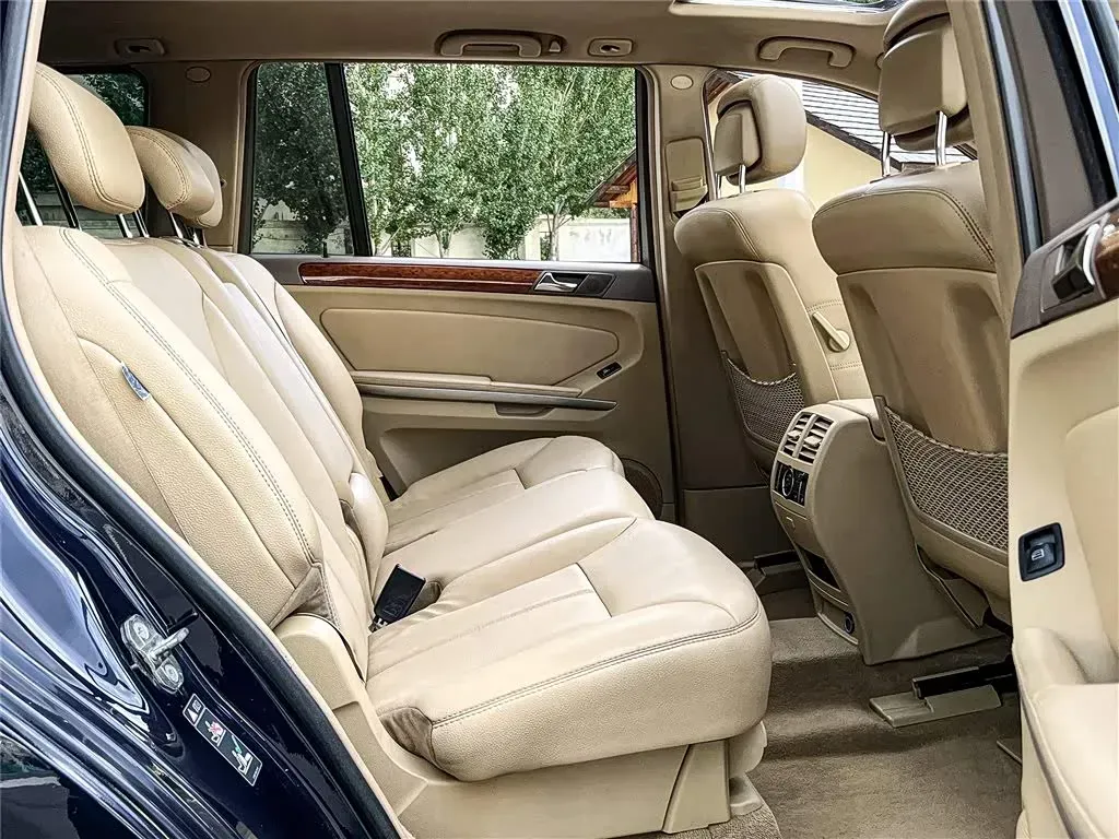 2009 Hyundai MoInca 2.0L 137HP L4 4AT,autocango,china used car exporter,china ev exporter,chinese used car exporter,chinese used ev exporter