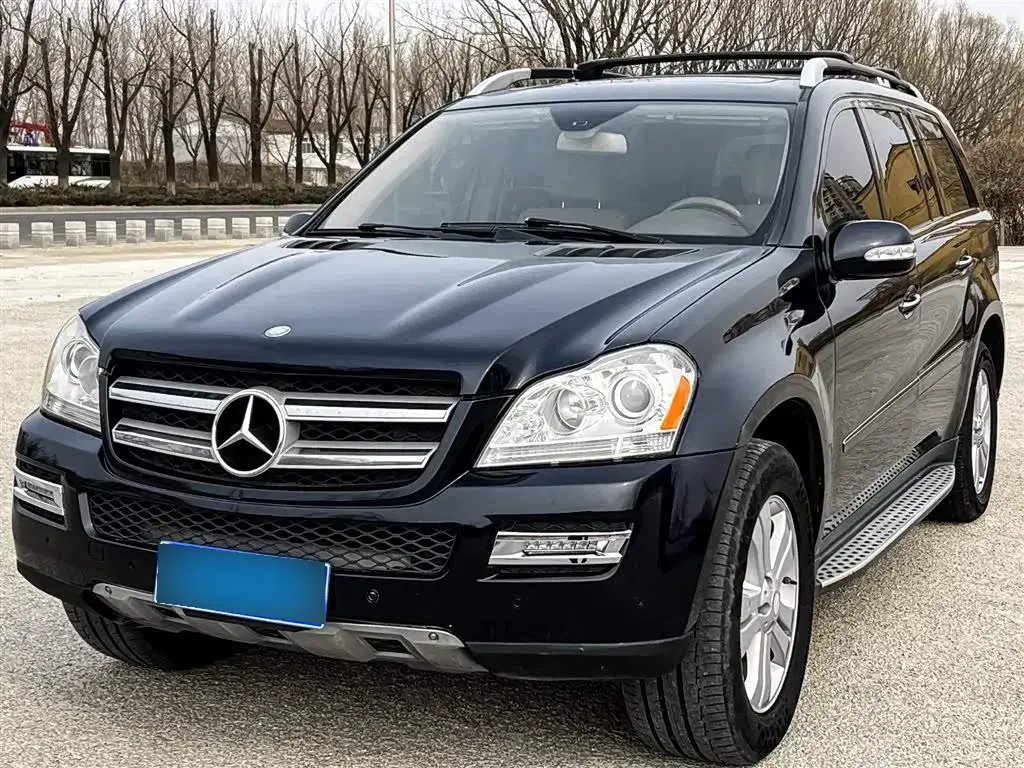 2009 Hyundai MoInca 2.0L 137HP L4 4AT