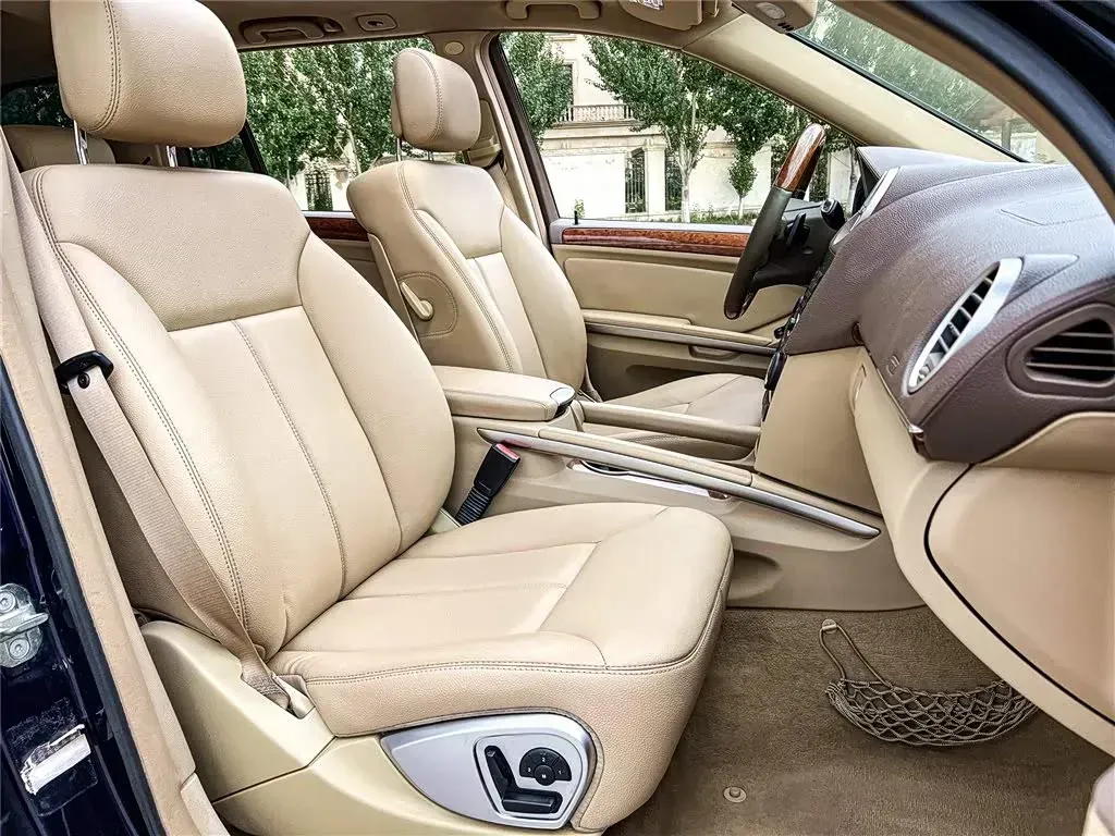 2009 Hyundai MoInca 2.0L 137HP L4 4AT,autocango,china used car exporter,china ev exporter,chinese used car exporter,chinese used ev exporter