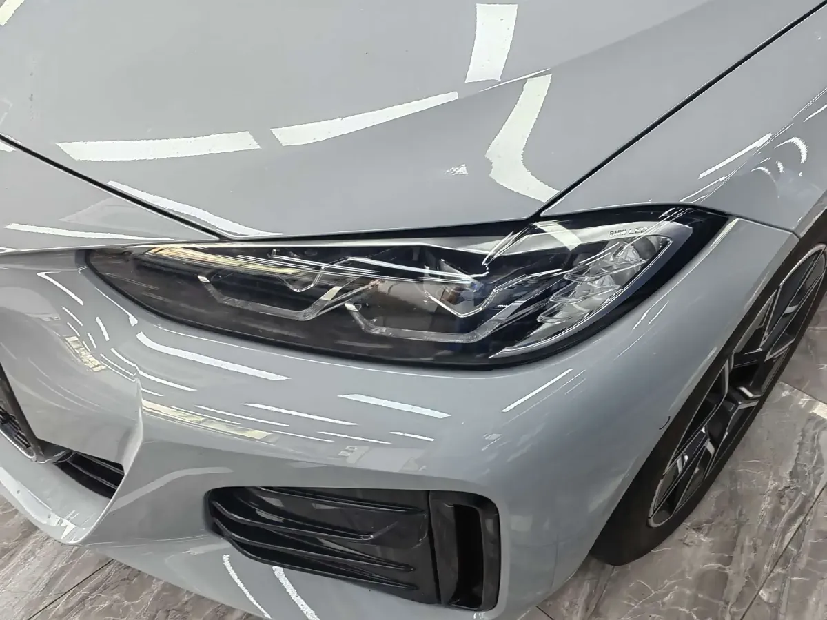 2023 BMW i4 BEV 83.9KWH,autocango,china used car exporter,china ev exporter,chinese used car exporter,chinese used ev exporter