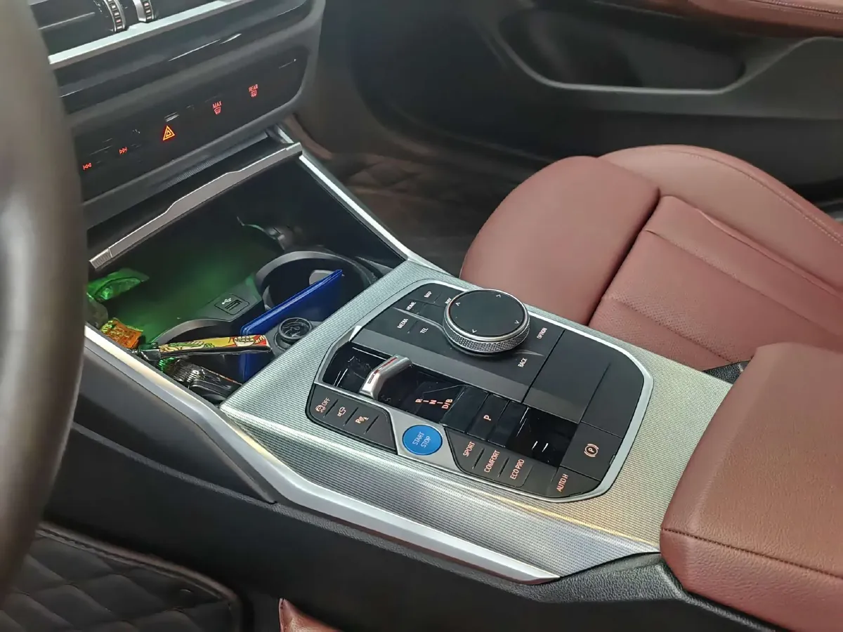 2023 BMW i4 BEV 83.9KWH,autocango,china used car exporter,china ev exporter,chinese used car exporter,chinese used ev exporter