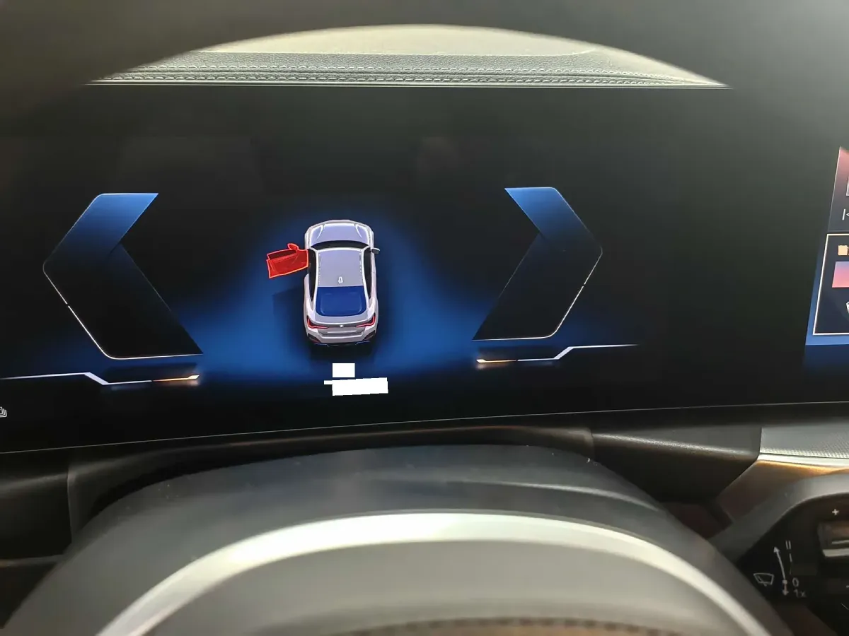 2023 BMW i4 BEV 83.9KWH,autocango,china used car exporter,china ev exporter,chinese used car exporter,chinese used ev exporter