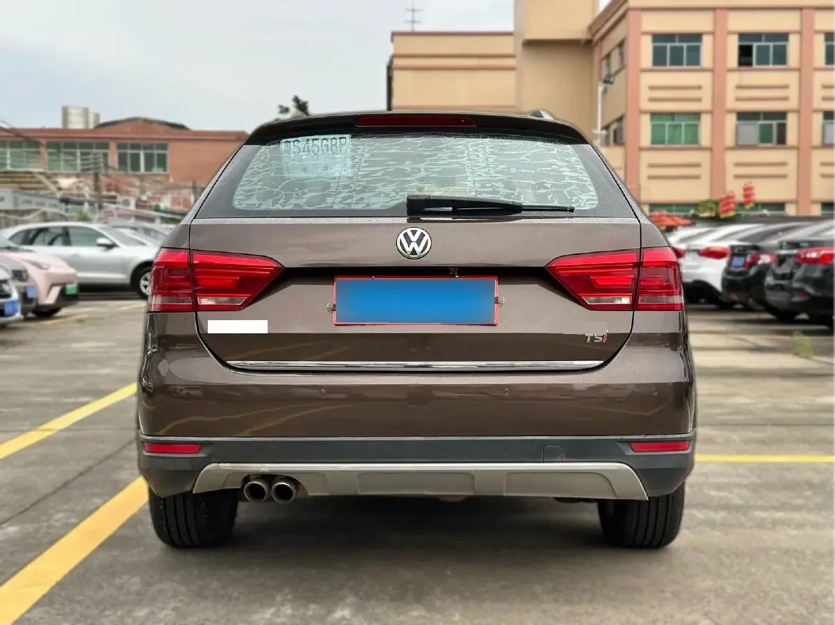 2014 Volkswagen Cross Lavida 1.4T 131HP L4 7DCT,autocango,china used car exporter,china ev exporter,chinese used car exporter,chinese used ev exporter