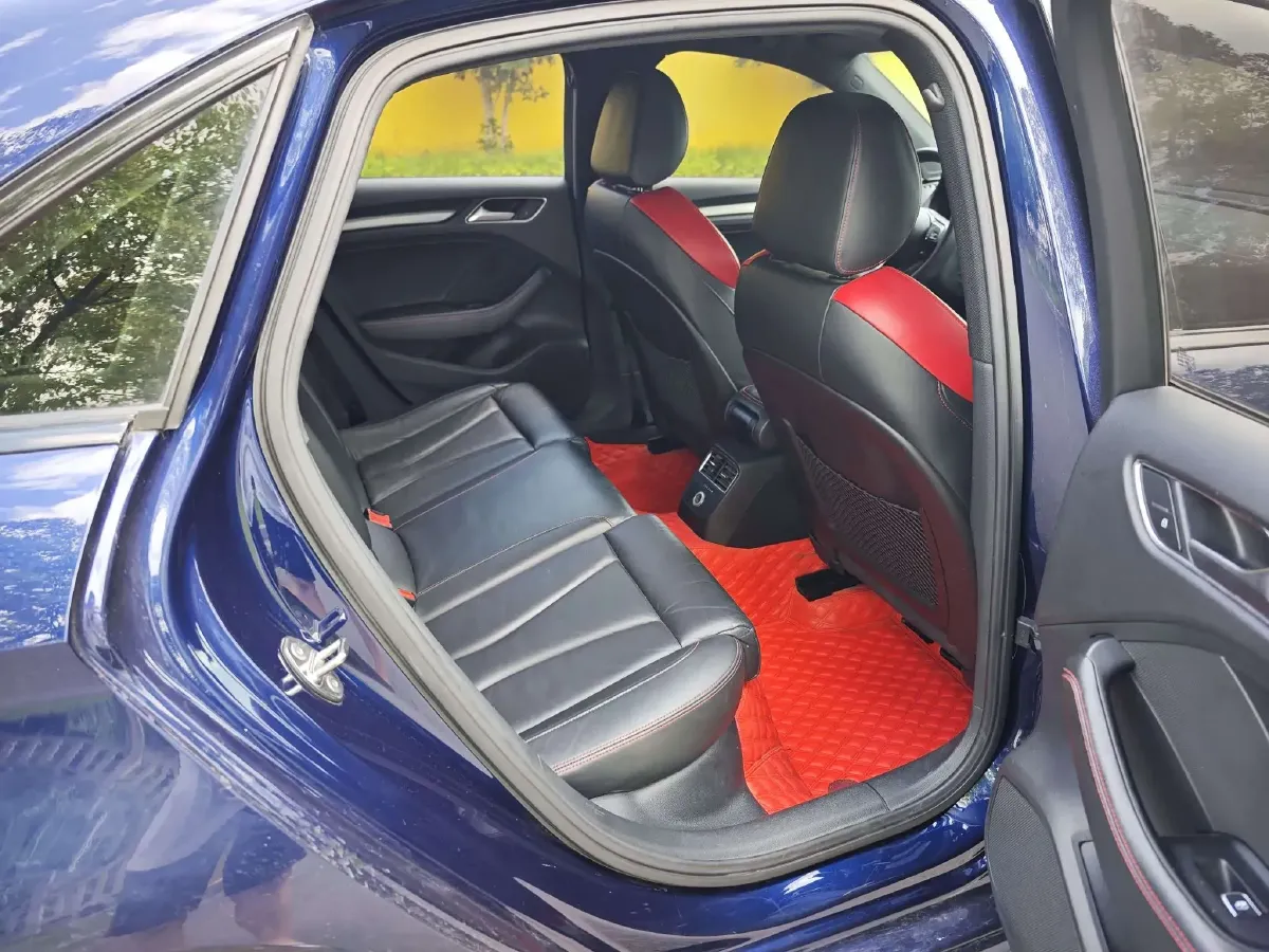 2019 Audi S3 2.0T 290HP L4 7DCT,autocango,china used car exporter,china ev exporter,chinese used car exporter,chinese used ev exporter