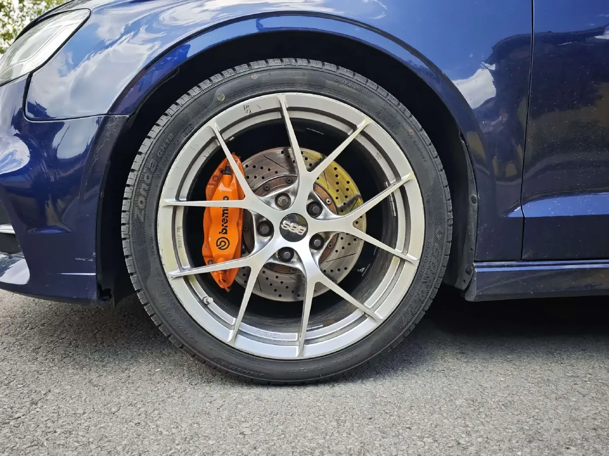 2019 Audi S3 2.0T 290HP L4 7DCT,autocango,china used car exporter,china ev exporter,chinese used car exporter,chinese used ev exporter