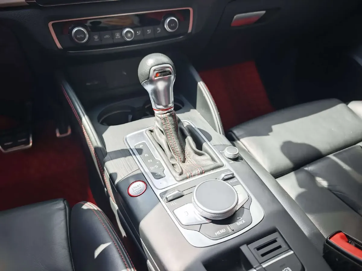 2019 Audi S3 2.0T 290HP L4 7DCT,autocango,china used car exporter,china ev exporter,chinese used car exporter,chinese used ev exporter