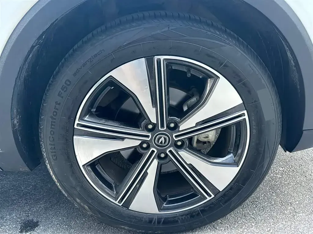 2022 ChangAn CS55 Plus 1.5T 188HP L4 7DCT,autocango,china used car exporter,china ev exporter,chinese used car exporter,chinese used ev exporter