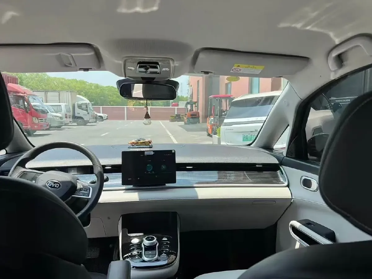 2022 BYD D1 BEV 53.6KWH,autocango,china used car exporter,china ev exporter,chinese used car exporter,chinese used ev exporter