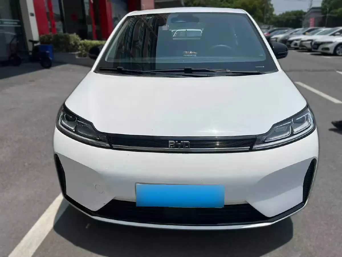 2022 BYD D1 BEV 53.6KWH,autocango,china used car exporter,china ev exporter,chinese used car exporter,chinese used ev exporter