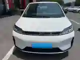 2022 BYD D1 BEV 53.6KWH