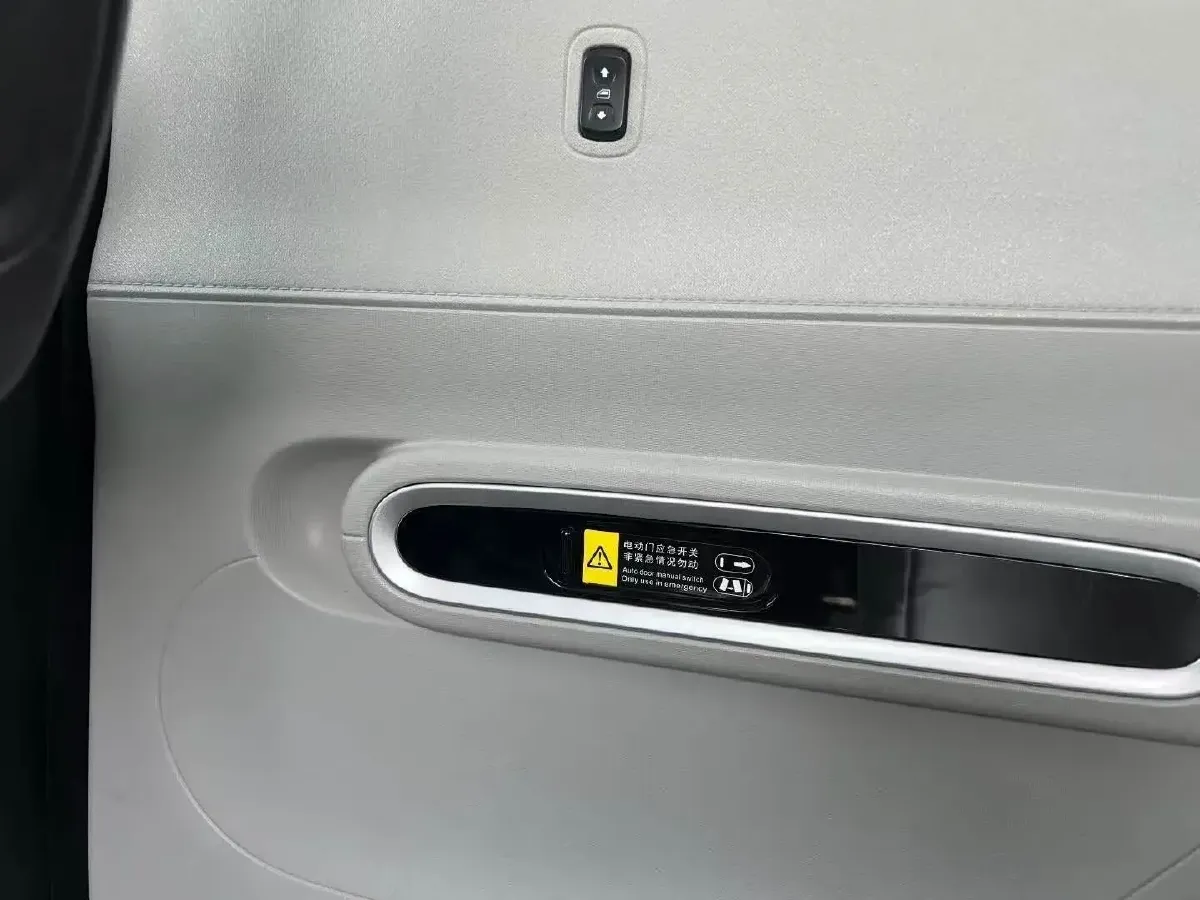 2022 BYD D1 BEV 53.6KWH,autocango,china used car exporter,china ev exporter,chinese used car exporter,chinese used ev exporter