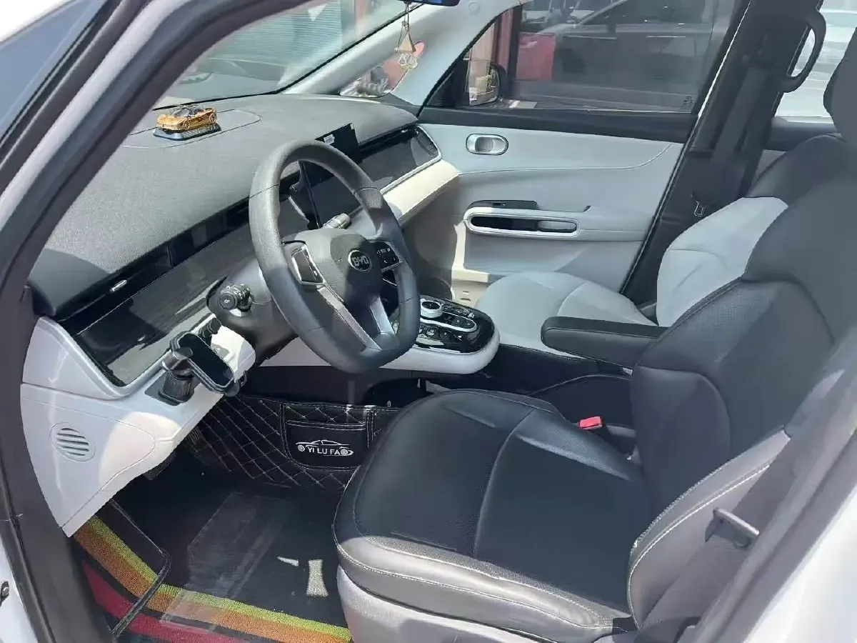 2022 BYD D1 BEV 53.6KWH,autocango,china used car exporter,china ev exporter,chinese used car exporter,chinese used ev exporter