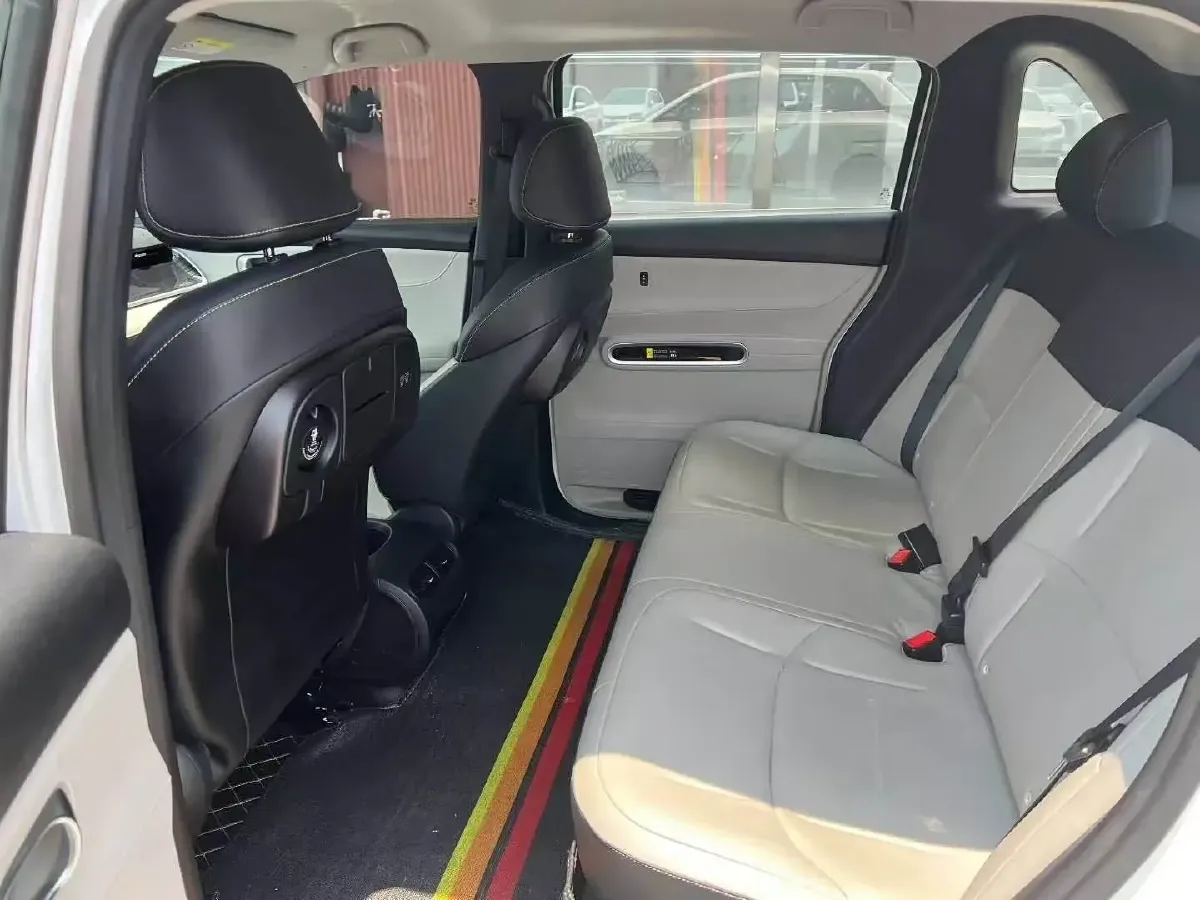 2022 BYD D1 BEV 53.6KWH,autocango,china used car exporter,china ev exporter,chinese used car exporter,chinese used ev exporter