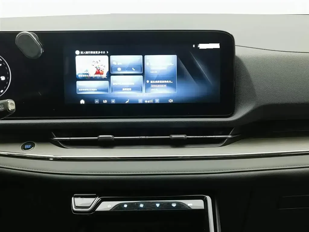 2022 Ford Equator Sport 1.5T 170HP L4 7DCT,autocango,china used car exporter,china ev exporter,chinese used car exporter,chinese used ev exporter