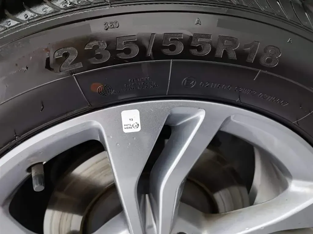 2022 Ford Equator Sport 1.5T 170HP L4 7DCT,autocango,china used car exporter,china ev exporter,chinese used car exporter,chinese used ev exporter