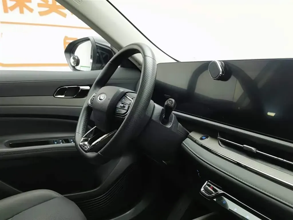 2022 Ford Equator Sport 1.5T 170HP L4 7DCT,autocango,china used car exporter,china ev exporter,chinese used car exporter,chinese used ev exporter