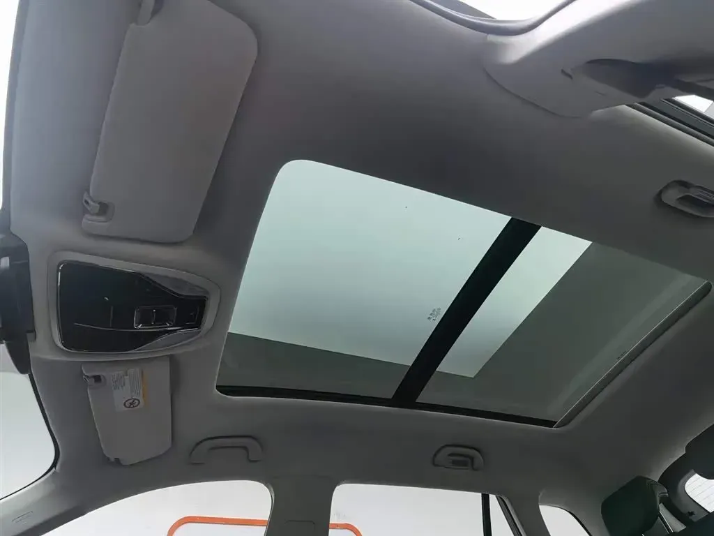 2022 Ford Equator Sport 1.5T 170HP L4 7DCT,autocango,china used car exporter,china ev exporter,chinese used car exporter,chinese used ev exporter