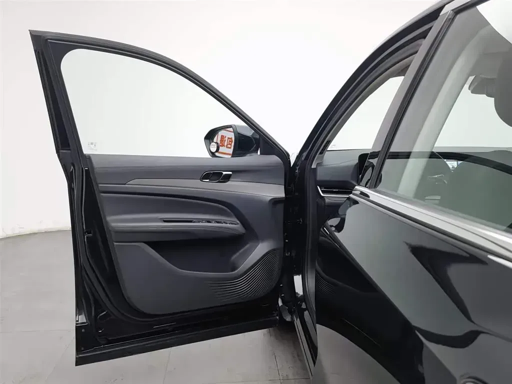 2022 Ford Equator Sport 1.5T 170HP L4 7DCT,autocango,china used car exporter,china ev exporter,chinese used car exporter,chinese used ev exporter