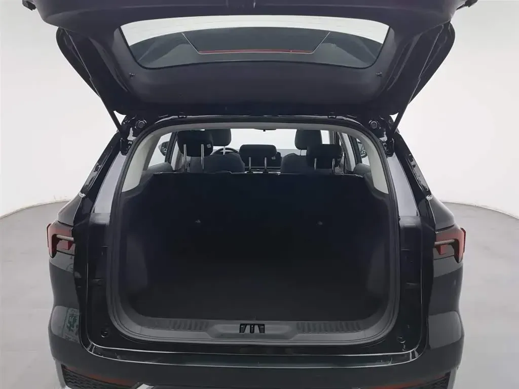 2022 Ford Equator Sport 1.5T 170HP L4 7DCT,autocango,china used car exporter,china ev exporter,chinese used car exporter,chinese used ev exporter