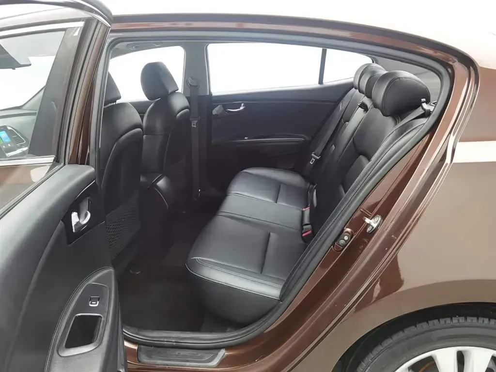 2014 Kia K4 1.8L 143HP L4 6AT,autocango,china used car exporter,china ev exporter,chinese used car exporter,chinese used ev exporter