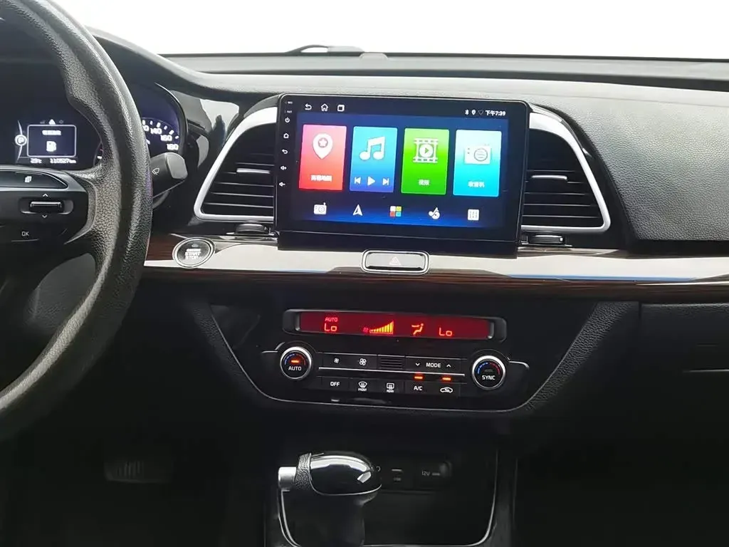 2014 Kia K4 1.8L 143HP L4 6AT,autocango,china used car exporter,china ev exporter,chinese used car exporter,chinese used ev exporter